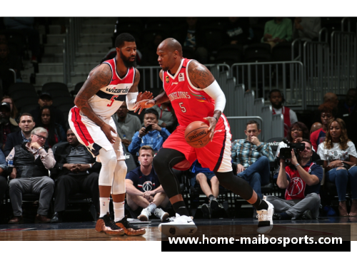 NBA飞机交汇：全新时代的篮球高空对决