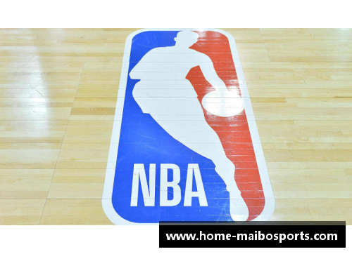NBA转会季：最新动态、交易分析与球员走向