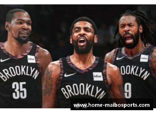 潘玮柏在NBA的股份：深度探讨与财务影响
