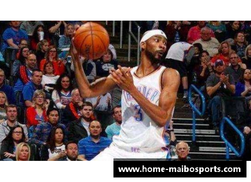 NBA王者的荣耀：探索登顶冠军之路