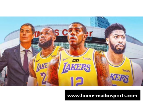 周琦NBA复出计划或将推迟，球队方案存变数
