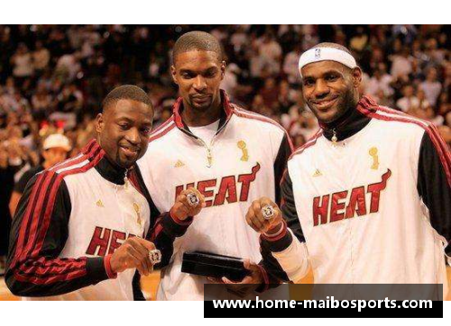 NBA球员克劳德：飒爽英姿，征服篮球场