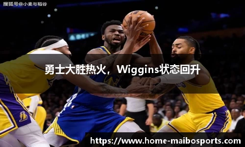 迈博体育