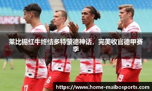 迈博体育平台