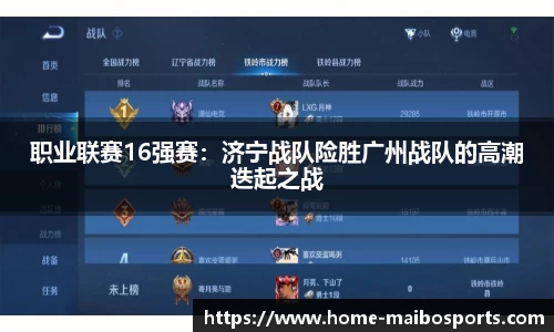 迈博体育app