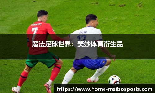 迈博体育app